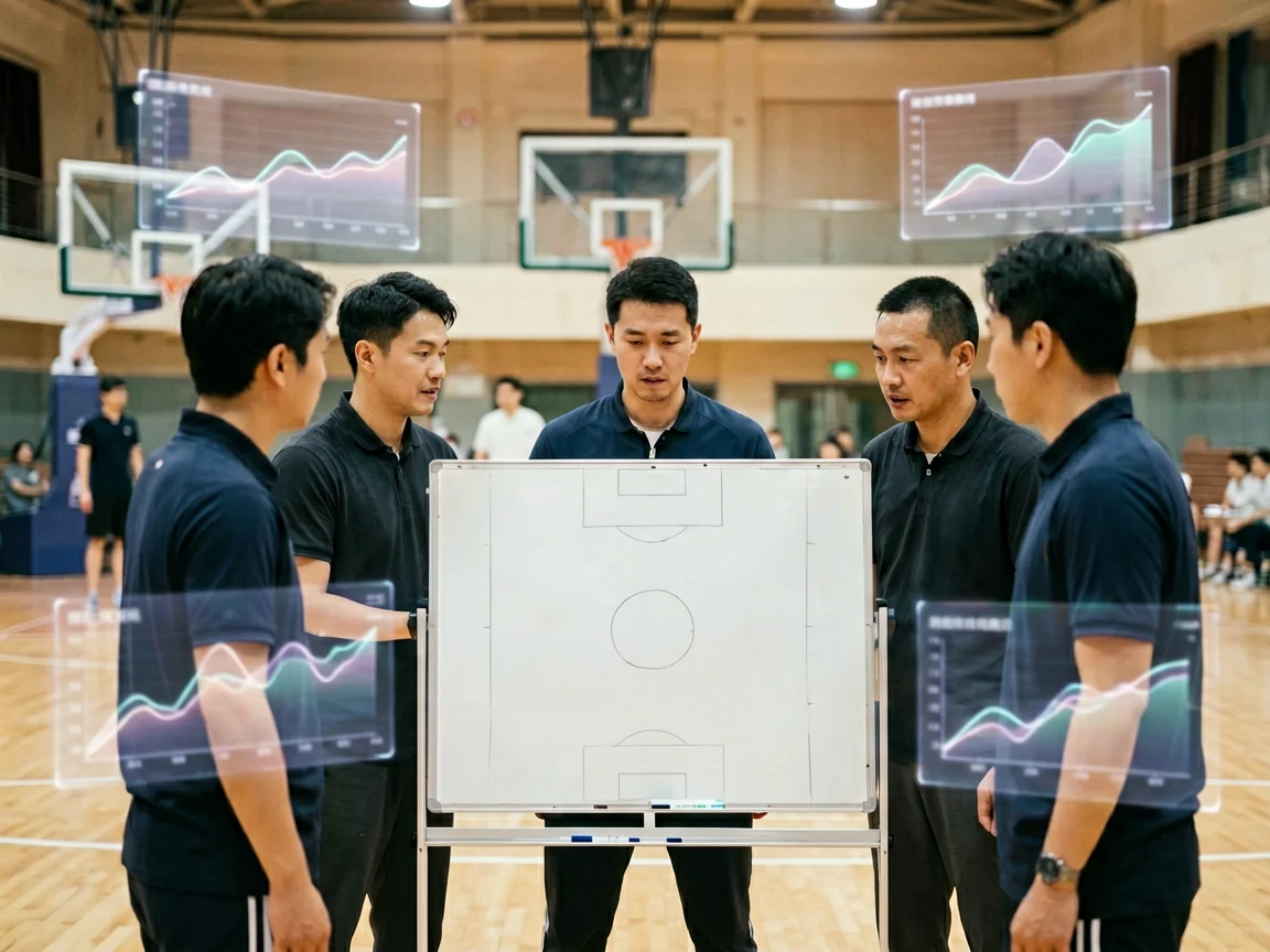 盘点体坛热门球星影响力赛场内外多元价值全面凸显