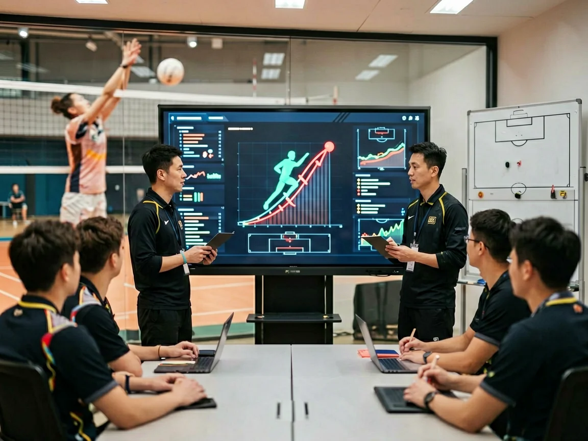 霍伊别尔英超赛场攻防表现中场硬汉作用获广泛认可