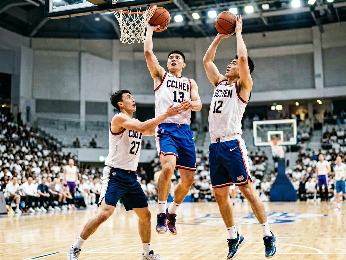 ViperLCK最新赛场近况生涯高光时刻完整盘点