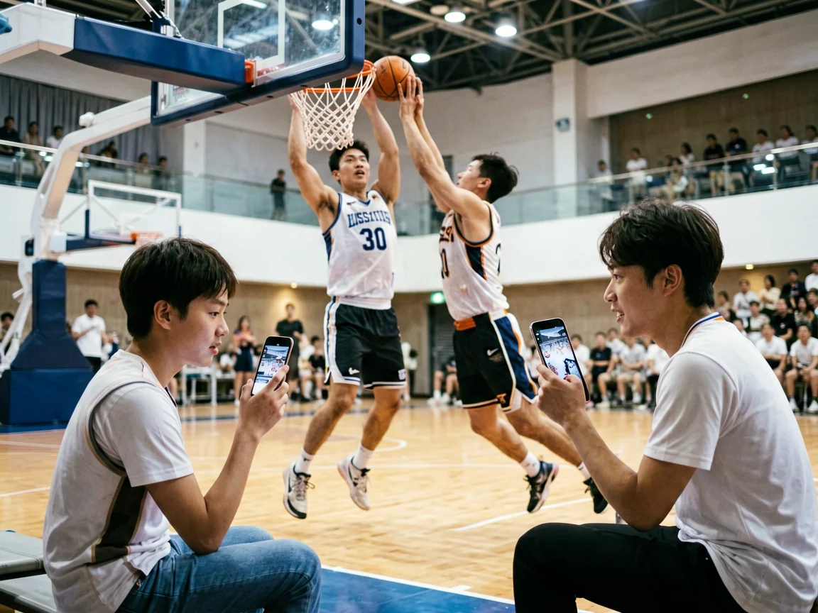 李梓嘉奥运积分赛连战连捷提前锁定巴黎奥运参赛席位