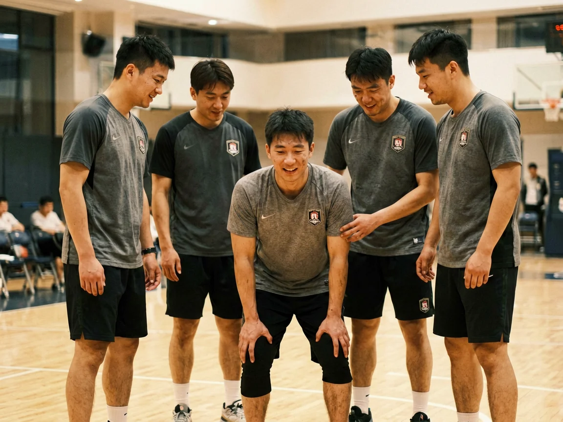 格纳布里欧冠连场破门助力拜仁稳固小组出线优势
