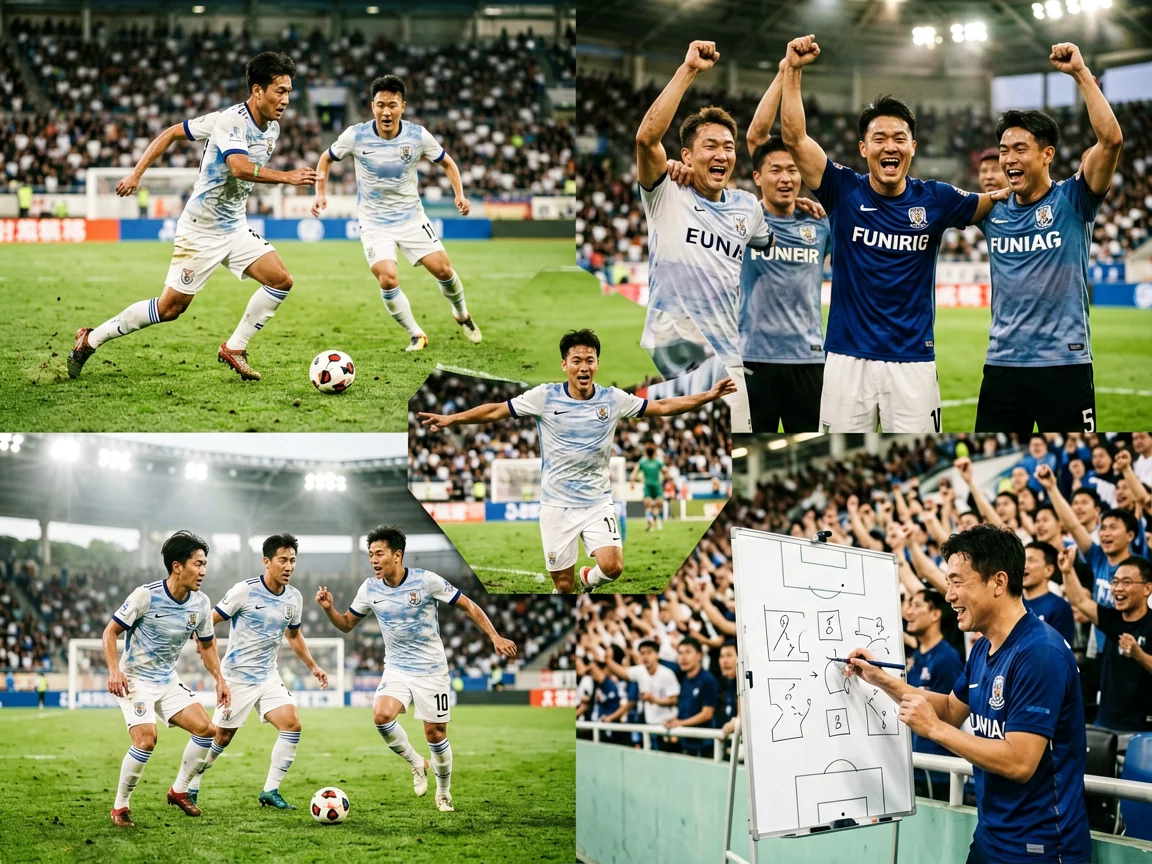 意甲本轮焦点对决巴雷拉首发出任国米中场核心