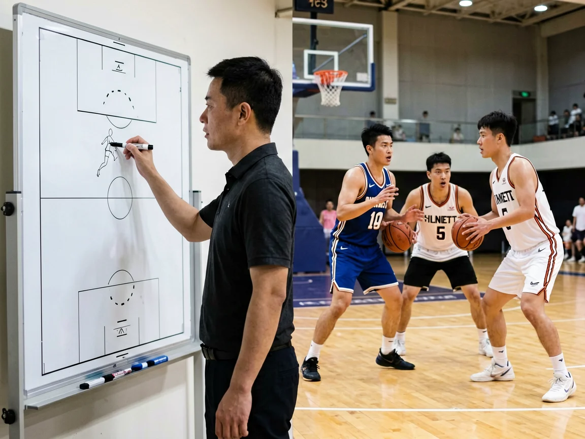 勒沃库森完胜强敌维尔茨赛后评分高居全场榜首 | jiuyou