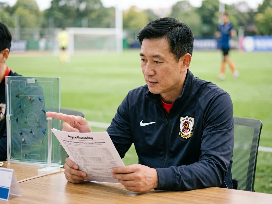 贝尔纳多席尔瓦俱乐部生涯盘点今夏转会最新消息汇总 - jiuyou