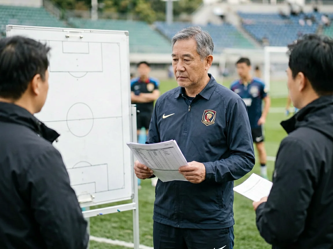 伊纳基威廉姆斯斩获金靴联赛进球数高居射手榜首位