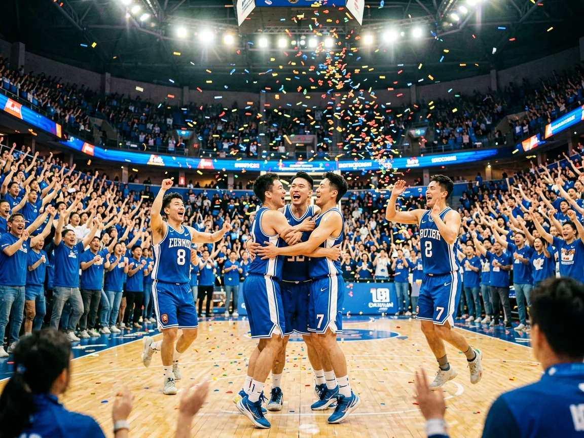 阿尔瓦拉多征战NBA总决赛攻防表现引发球迷热议