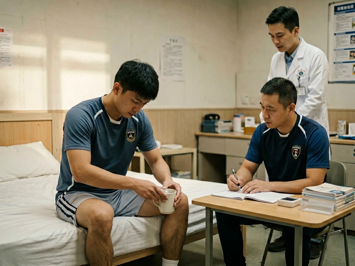 冰球赛场杰克休斯斯坦利杯