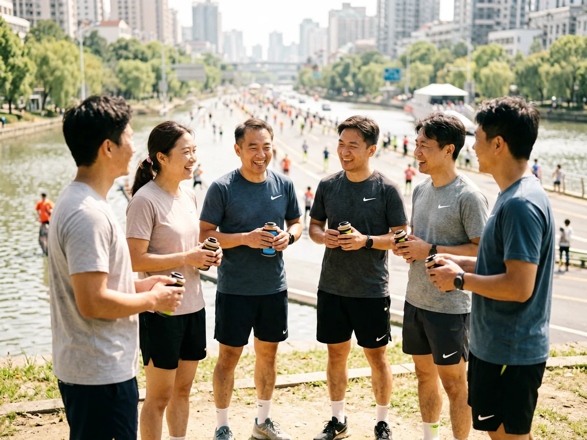 弗鲁米嫩塞最新赛事战况后续赛程前景全面解读 | jiuyou