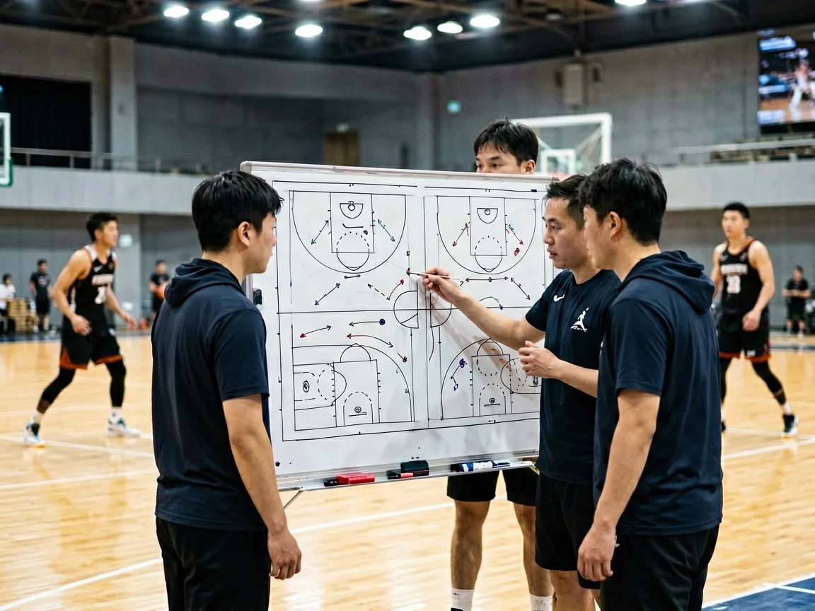 体操高光时刻拜尔斯奥运运动员