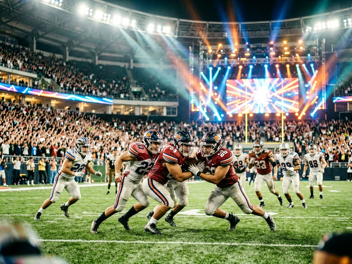 弗鲁米嫩塞巴甲最新战况争冠走势引球迷广泛关注 | jiuyou