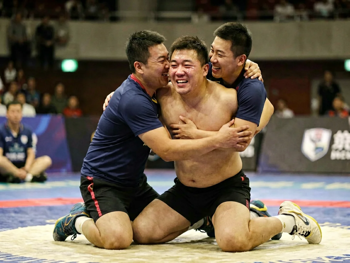 弗鲁米嫩塞最新赛事战况联赛争冠形势全面解读 - jiuyou