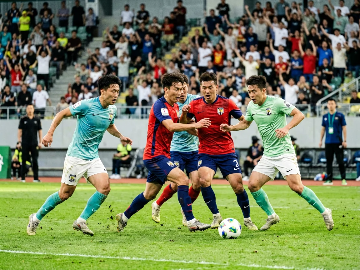 莱奥连场破门状态火热助AC米兰稳居意甲积分榜前三